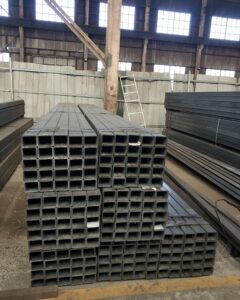 Jual Atap Galvalum Kirim ke Ternate